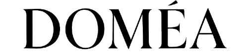 DOMEA