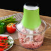 He31bf06c23214de4a7138879325c3a20q Hachoir De Cuisine Pour Légumes, Viande, Noix, Oignons, Etc