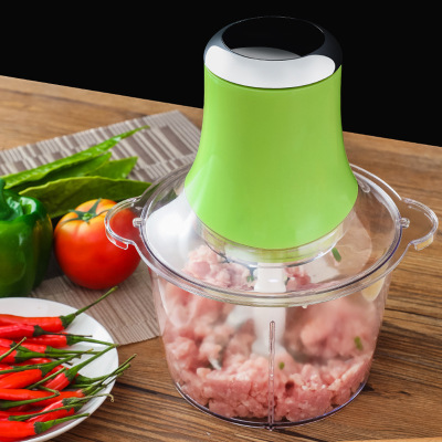 He31bf06c23214de4a7138879325c3a20q Hachoir De Cuisine Pour Légumes, Viande, Noix, Oignons, Etc