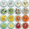 fd6c8d5a17341b4b02e0adc7485e8e32 Hachoir De Cuisine Pour Légumes, Viande, Noix, Oignons, Etc