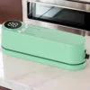 mini-scelleur Mini-scelleuse Sous Vide Rechargeable