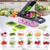 productphoto1 Coupe-légumes et Trancheur
