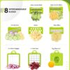 productphoto4 Coupe-légumes et Trancheur