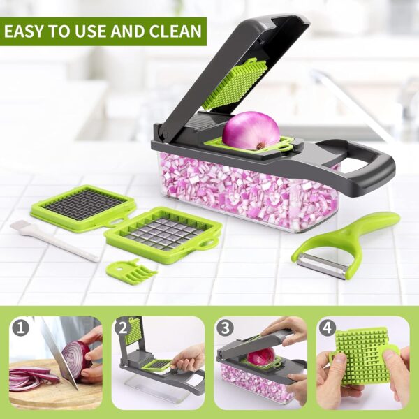 productphoto5 Coupe-légumes et Trancheur